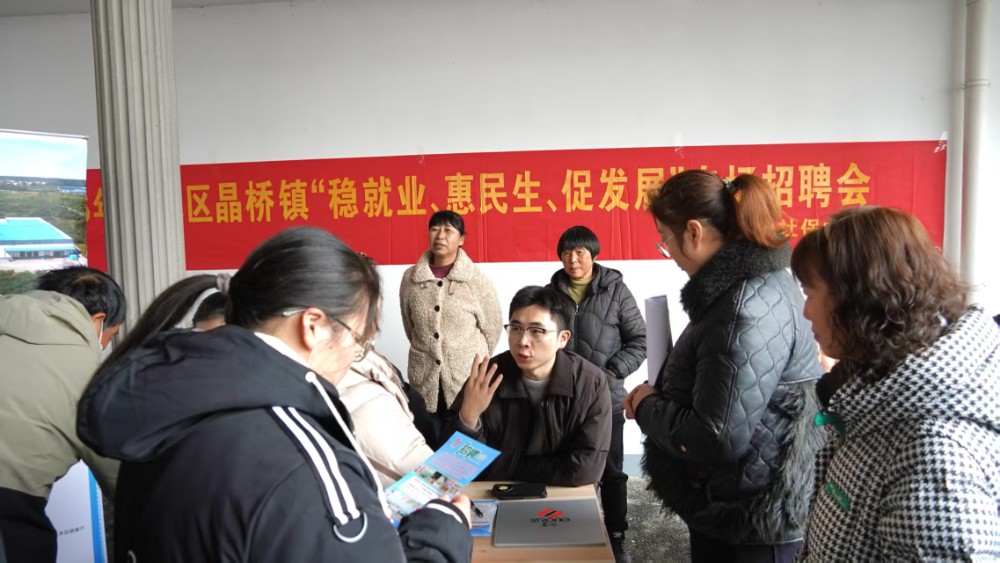 3221d18b7be63c56b82f1f717a7a7ec1