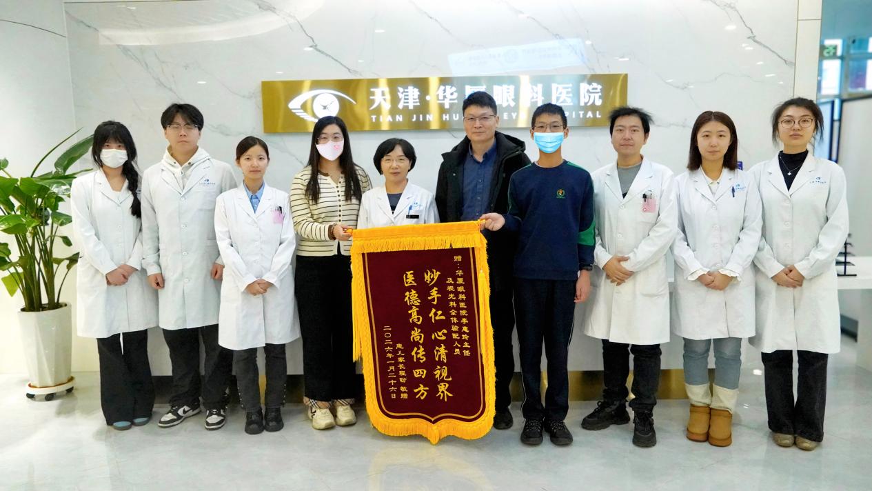 e52cd660ce2df188ecf55652cc7f9532