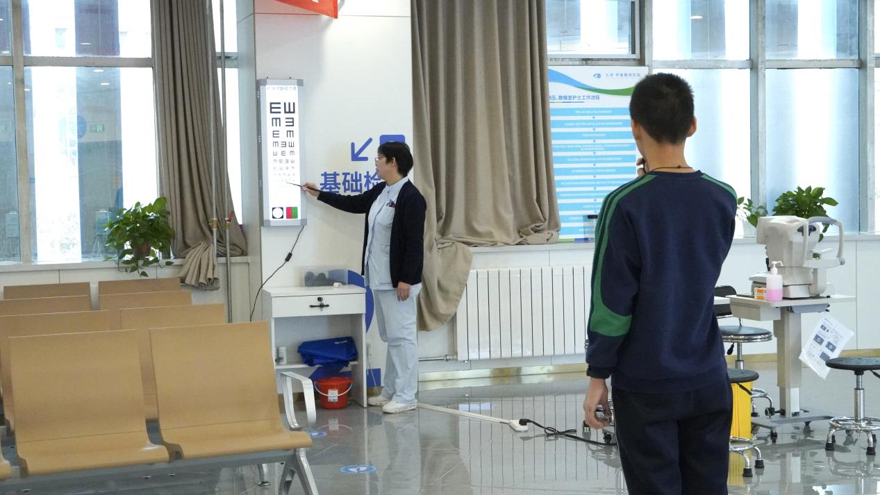 568f1339d72f75f655d0e2c2f8f38fed