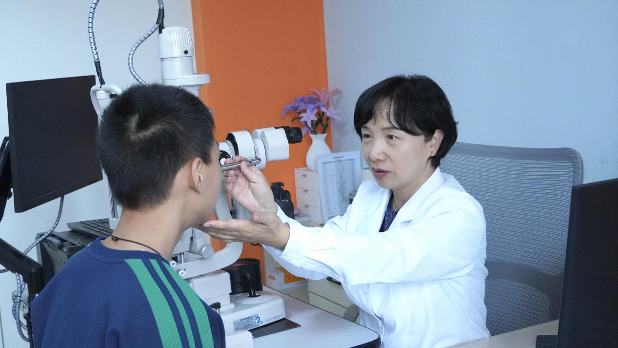 589f6fe11fced9b43a679ecb1fb973ff