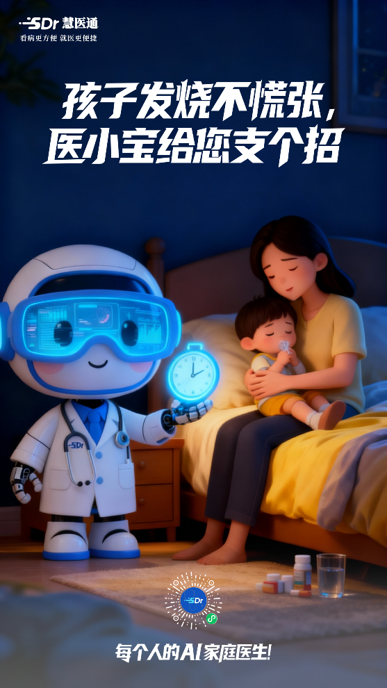 如图片无法显示，请刷新页面