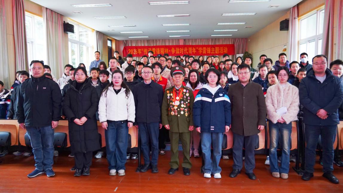 a7f900cf7e7918b7dfd5d22fdb2e4ff4