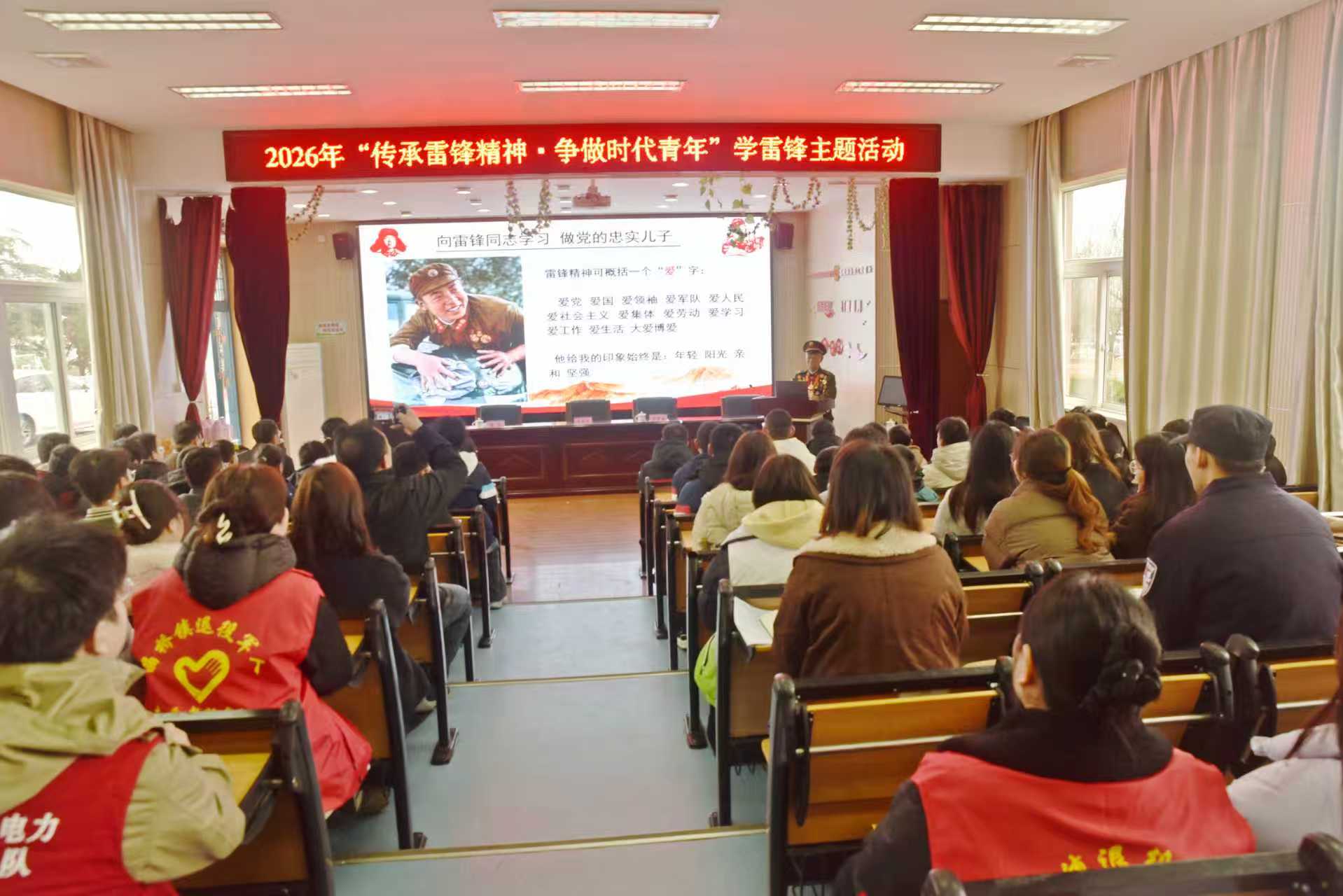 11e920862064e4159673eacb8f4f4db9