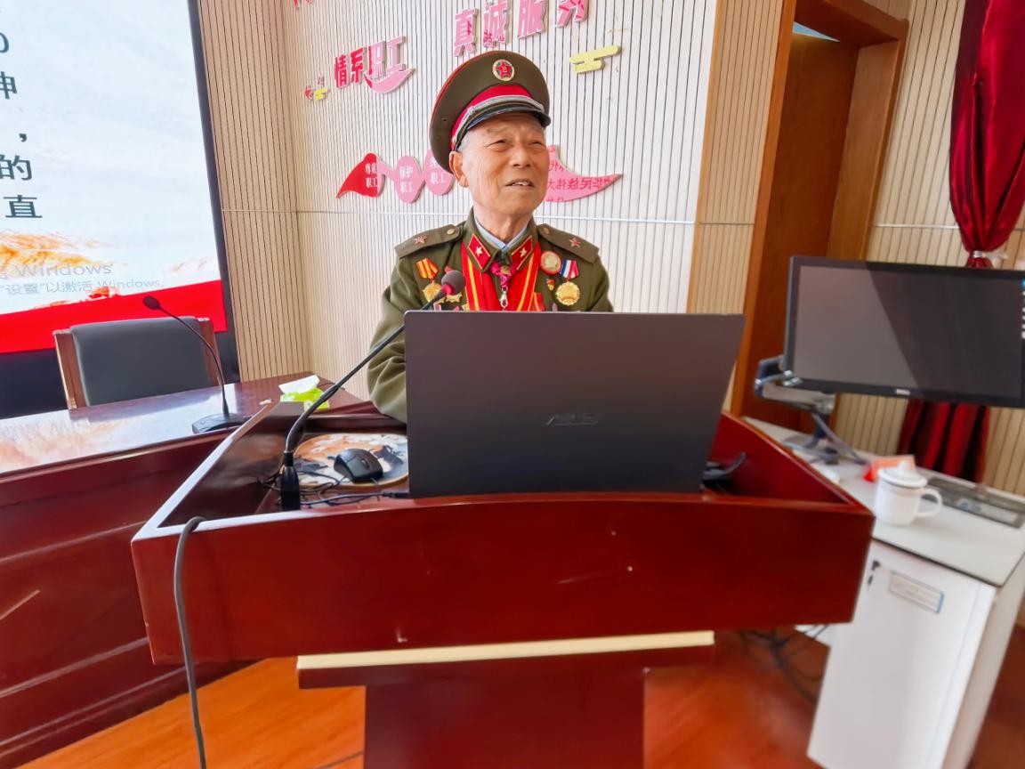 2f20a4b81f3a06328aa303e0ee25e15a