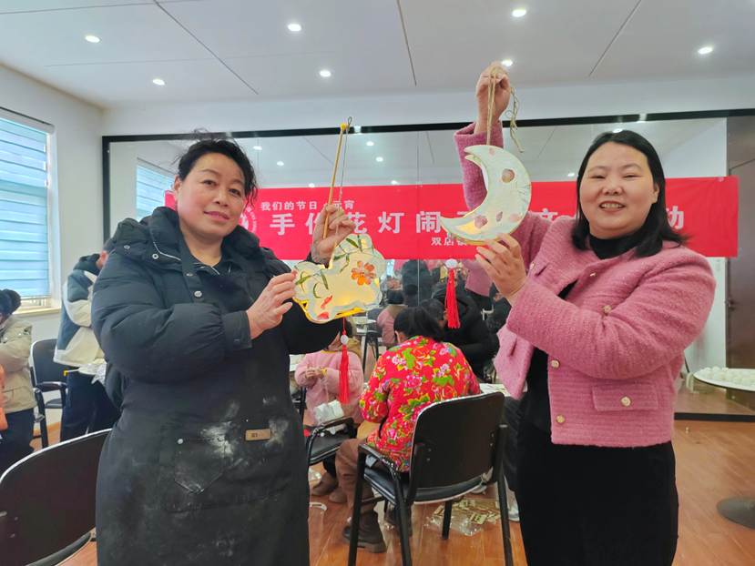 b9d482997c01909168a925f47b37122a