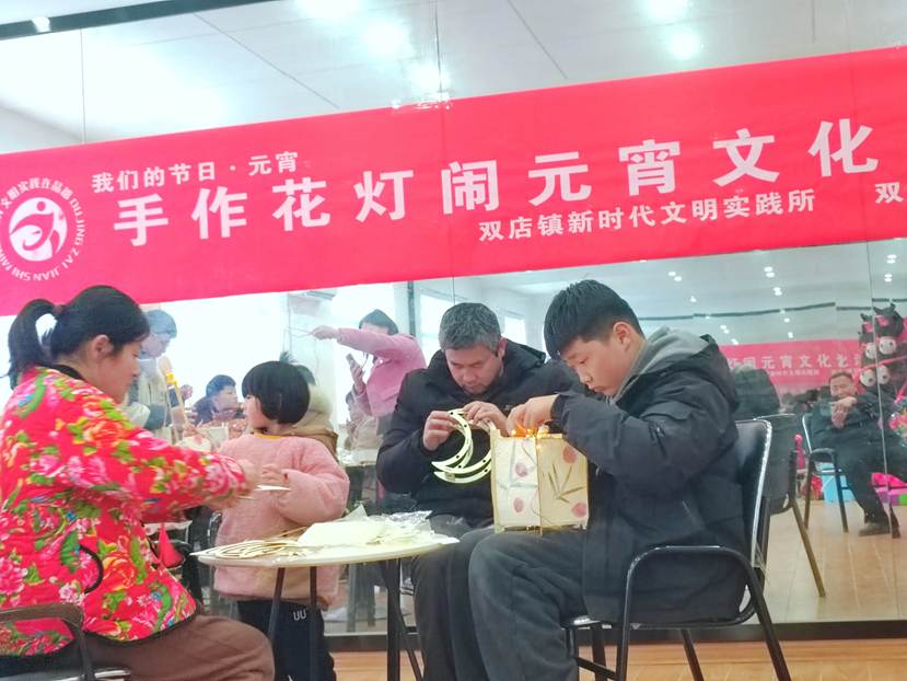 2b177bd8d208d2d0d91a7259824a2a35