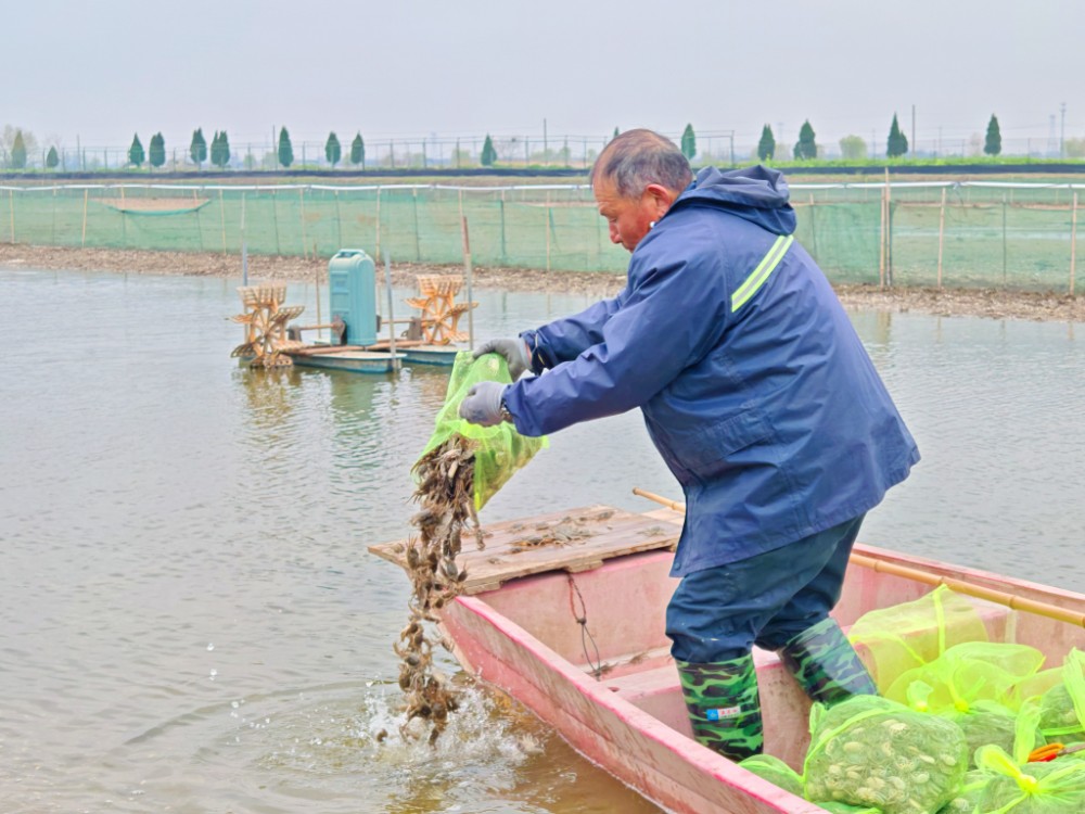 b5119143fc9510f0a855d66d2693024f