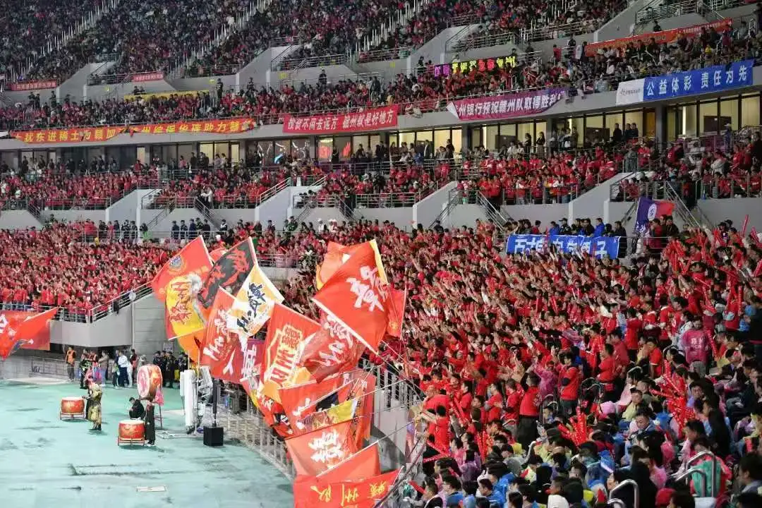 从“苏超”到各地“城超”“村超”，足球青训体系这样被重塑