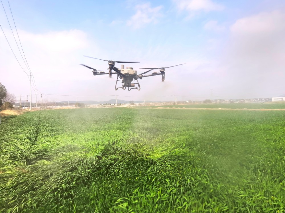 cc9585fd00f9733dcd054a740a23ff03