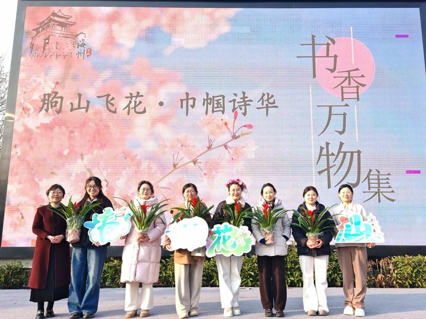 f3f46182866a80b884eb2ad1564db377