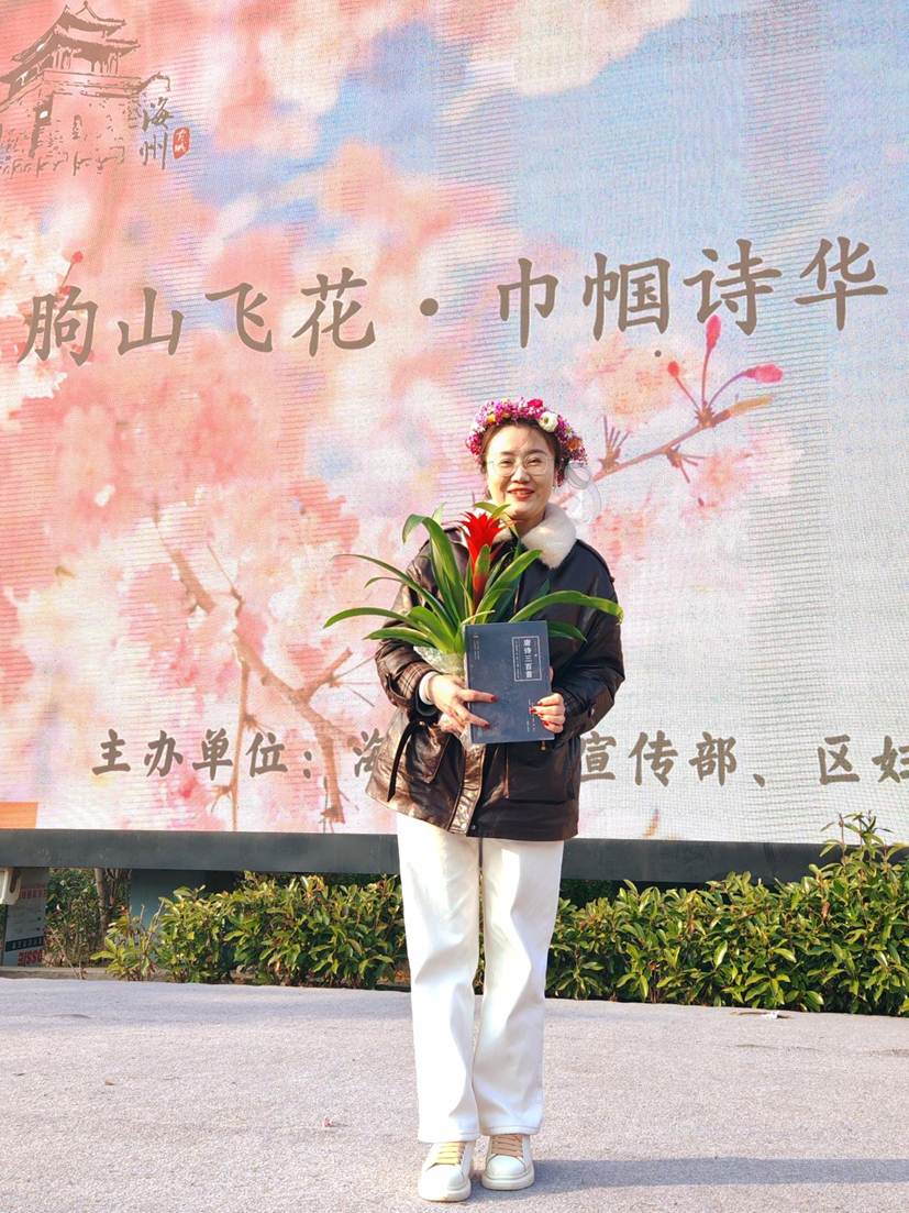 57338dd8005343f4cc19061a81e34f01