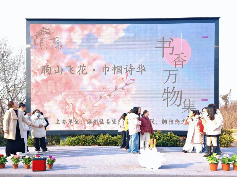 a7356a5d30a9259afbfe7bdf5cc7f9c5