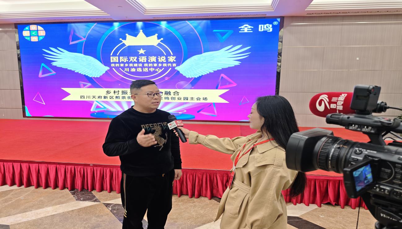 99b87e2d487bf43fd5eb146bb3336738