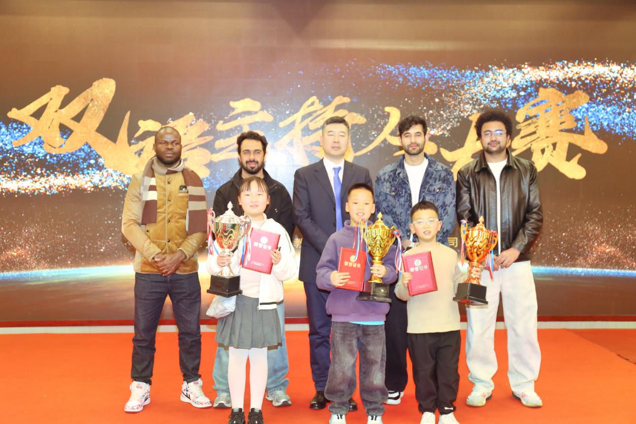 927ff62e3272da5a3074fc92c21c9df5