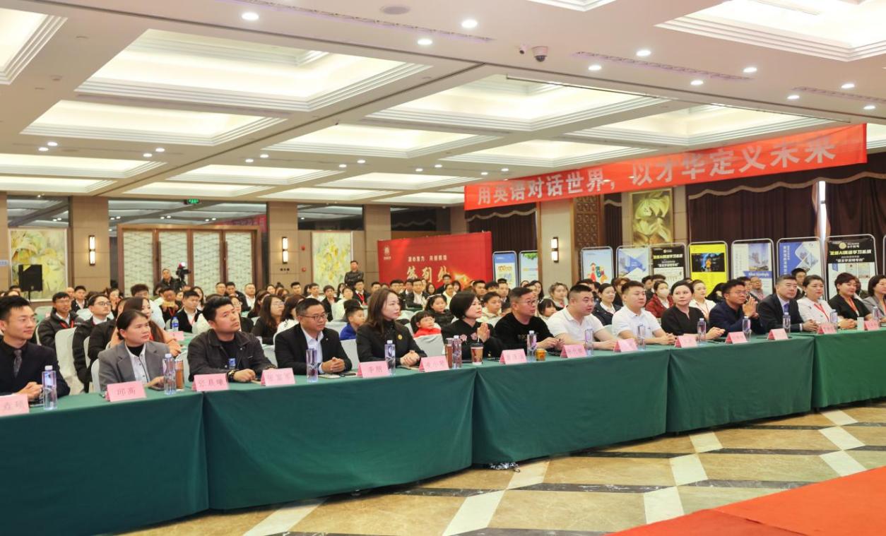 b20272f452e89cf908f9a49b1a7b7c12