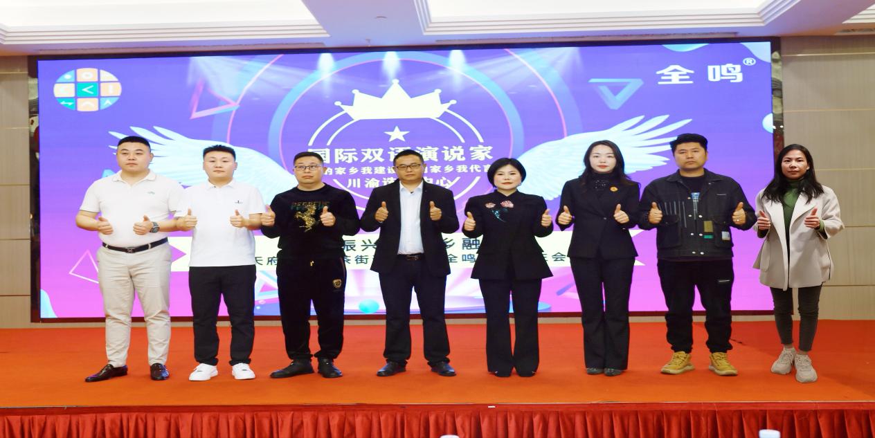 9c80d625e44ba82efde4614ab1242c12