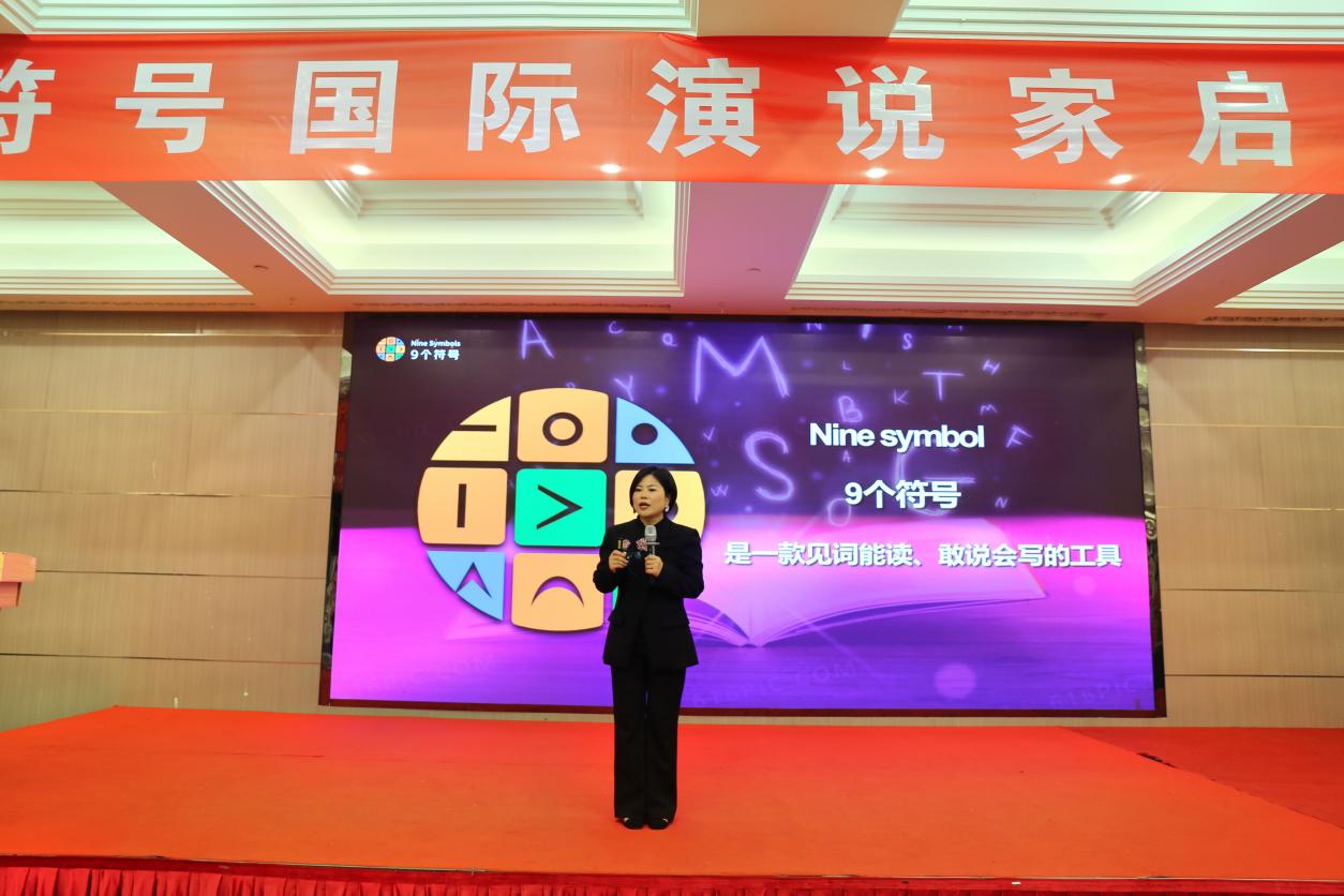 b3f24f04ee3fd8c57b662a41c801d734