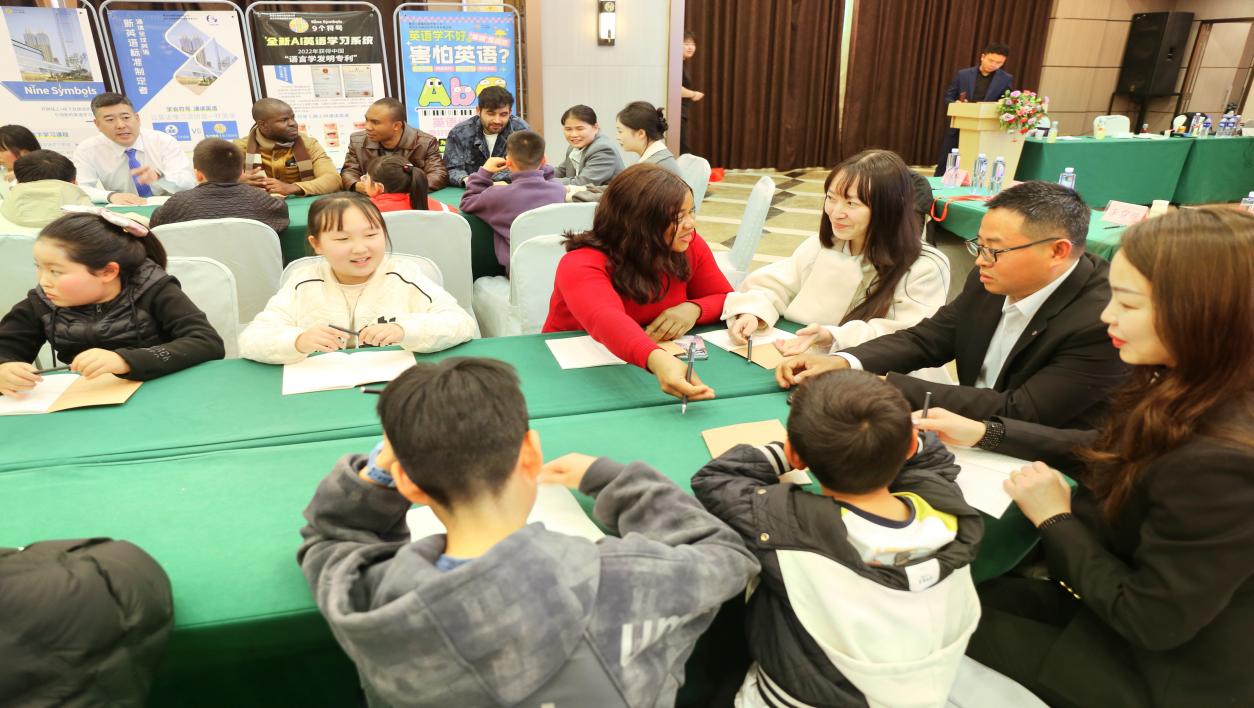 07b86975a8c68636c358d161e97f41ff