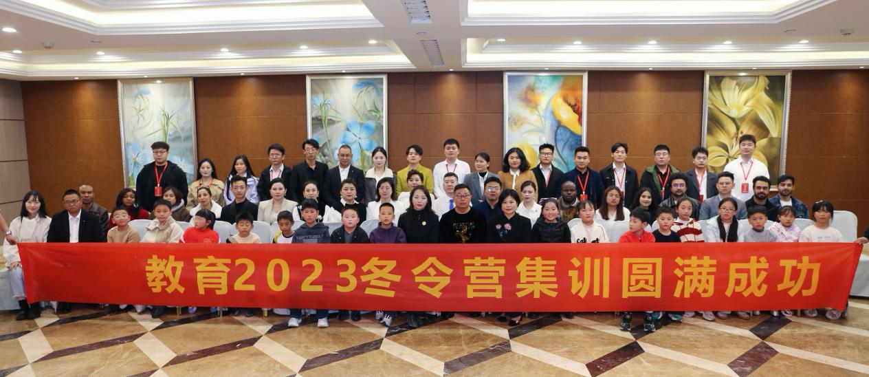 7d70236f388578383a77d4171f46b269