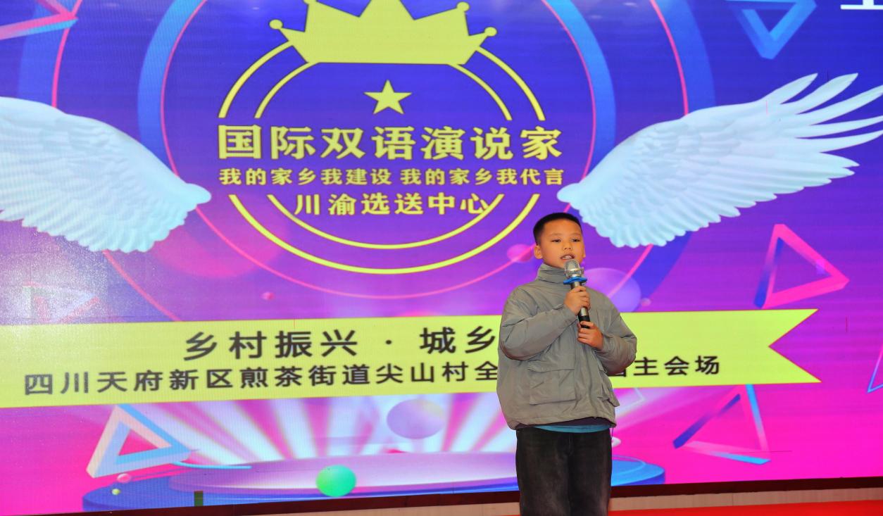 6016782b46666f77db49b7522ad7d2c0