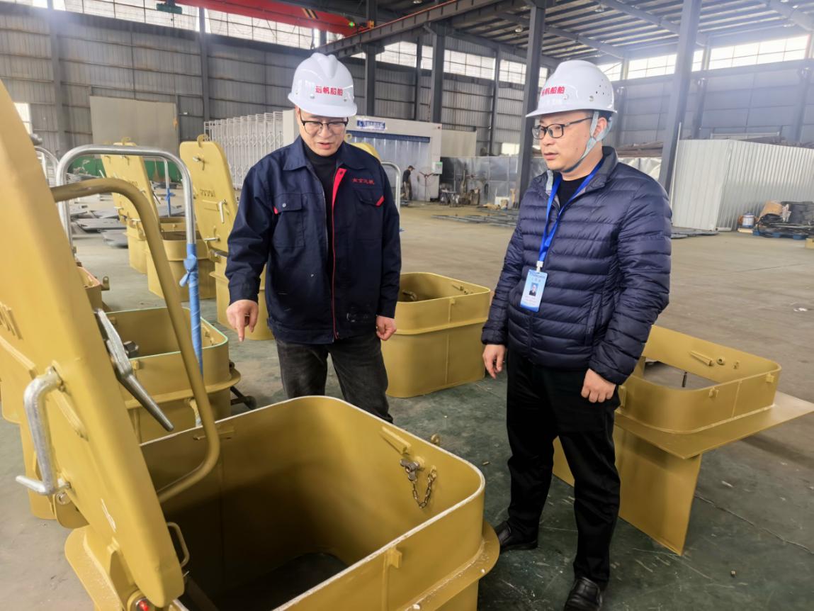 7ffdfea66a665b61204e4e14d3d9f210