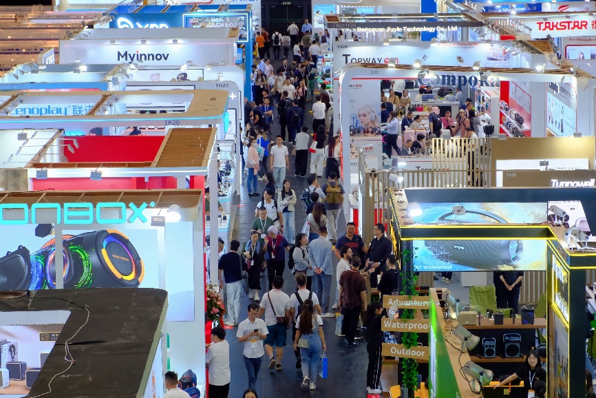 如图片无法显示，请刷新页面