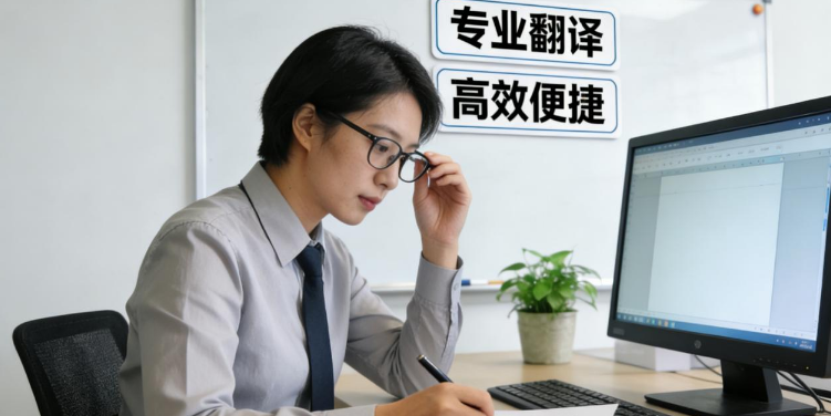 https://image2.ytnews.cn/2026/0313/20260313095232345.png