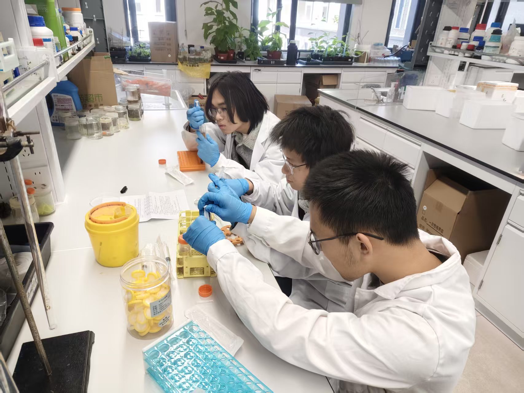 ad63a238e5d1142d26d245cadca021b6