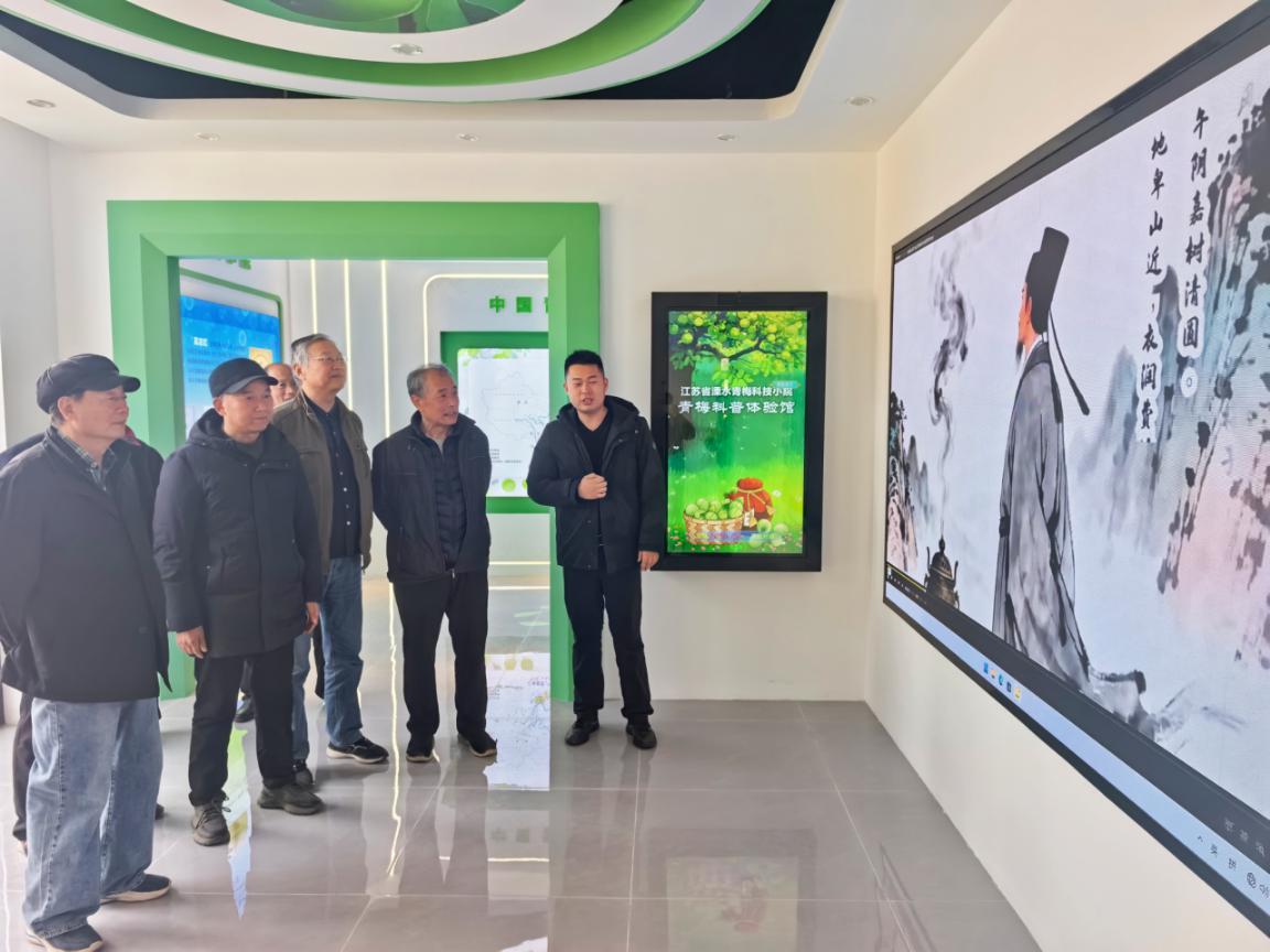 85f72b446c2ef6516cd42862263bbbf5