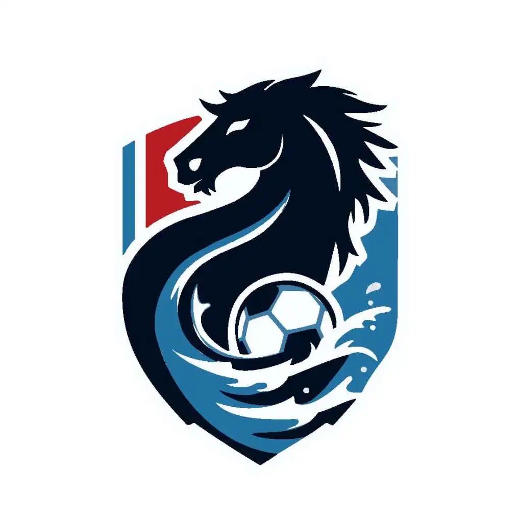 2026江苏省城市足球联赛参赛球队队徽正式发布