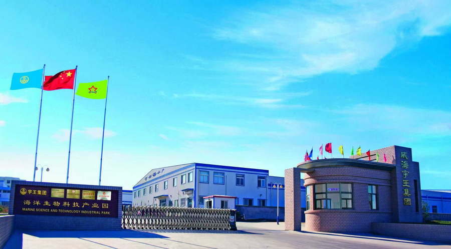 9145aeabd83f42ff78975e9061392a1