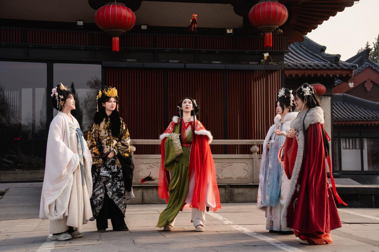 4ee6521d250edcc76940a3c6580d7397