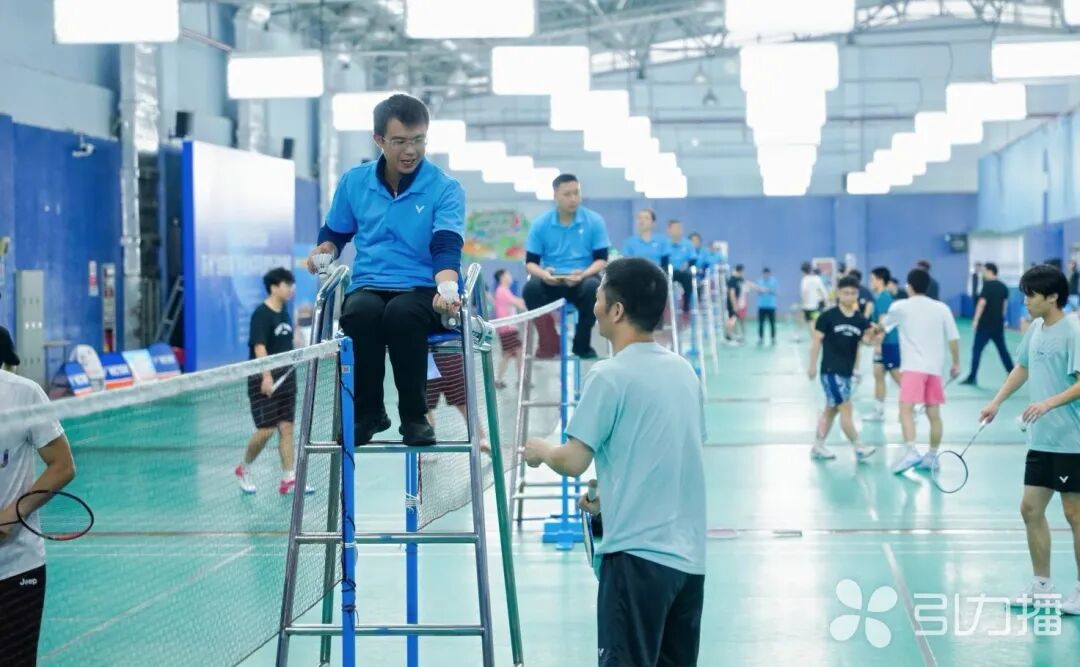 苏州启动2026年国家二级裁判员培训，覆盖25项运动贯穿全年