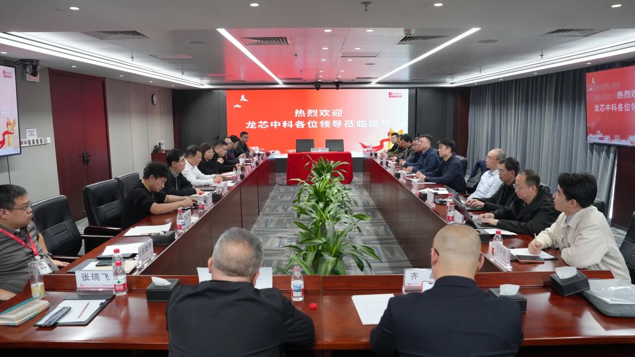 如图片无法显示，请刷新页面