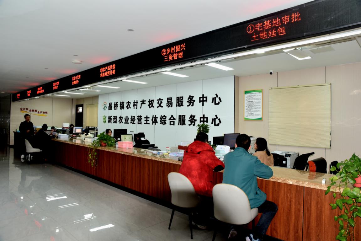 2dbfba70c68a17eb9a09240d93f0d298