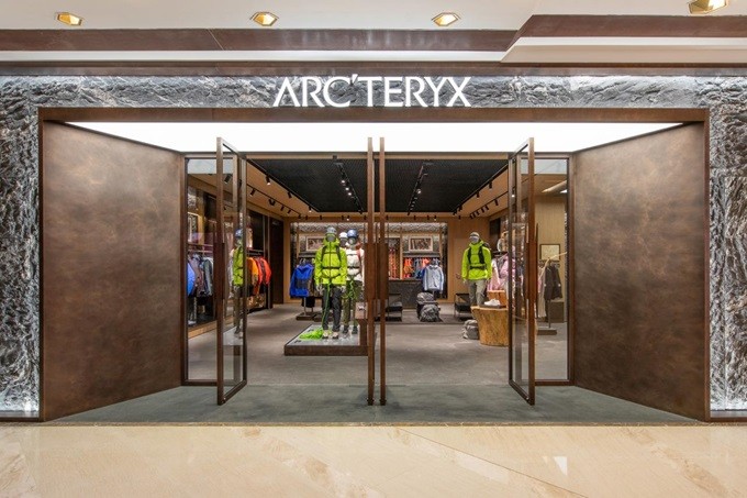 ARC’TERYX.jpg