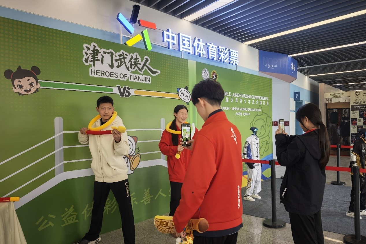 天津1.jpg