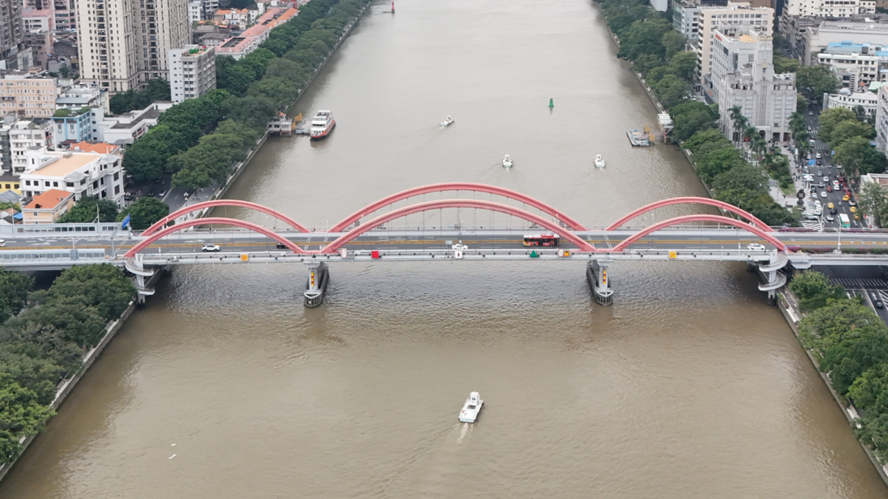 如图片无法显示，请刷新页面