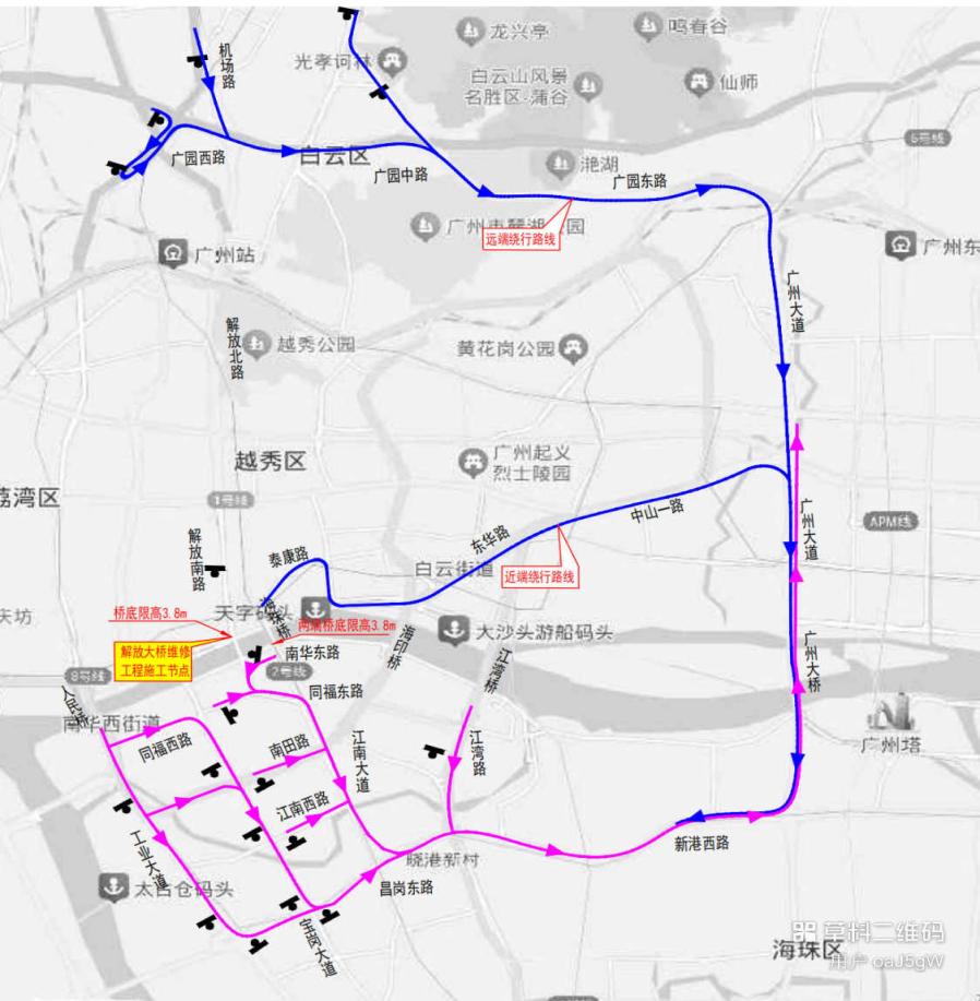 如图片无法显示，请刷新页面