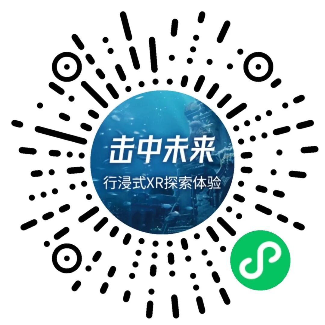 江苏文旅头条｜四月，有人“打飞的”来江苏看这些大展