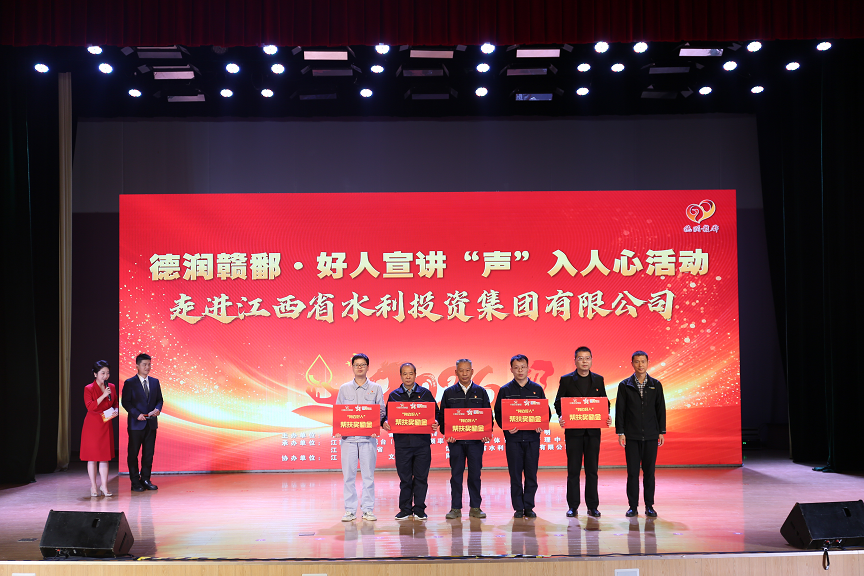图片 6.png