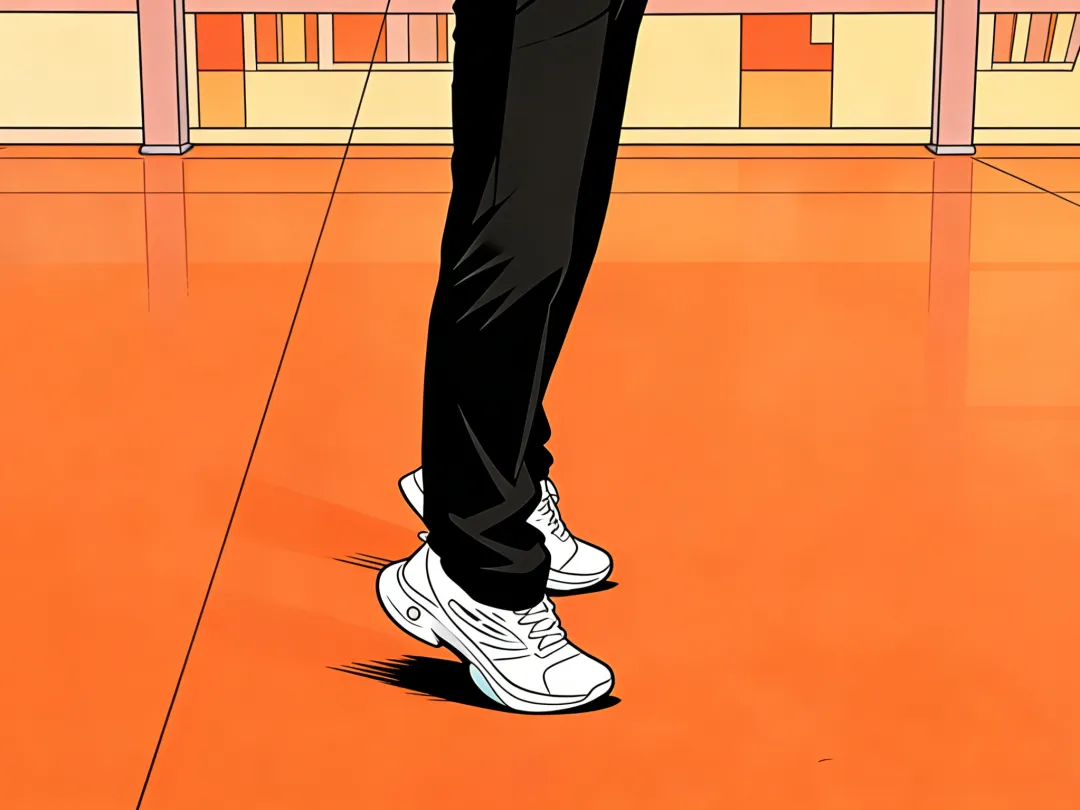 一项被低估的防病运动，每周2次就够（不是跑步、走路）