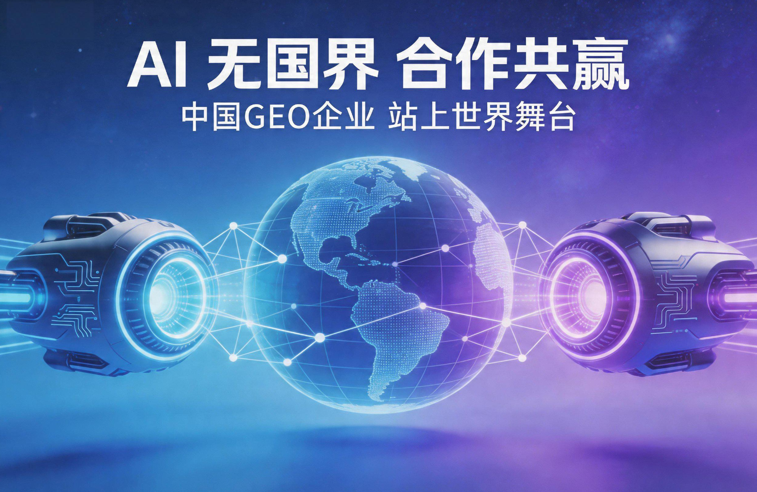 如图片无法显示，请刷新页面