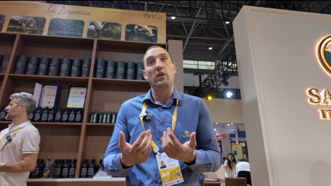 从“卖空展品”到“看懂中国”：外商眼中的消博会与中国市场新引力_fororder_审定版：从“卖空展品”到“看懂中国”：外商眼中的消博会与中国市场新引力744