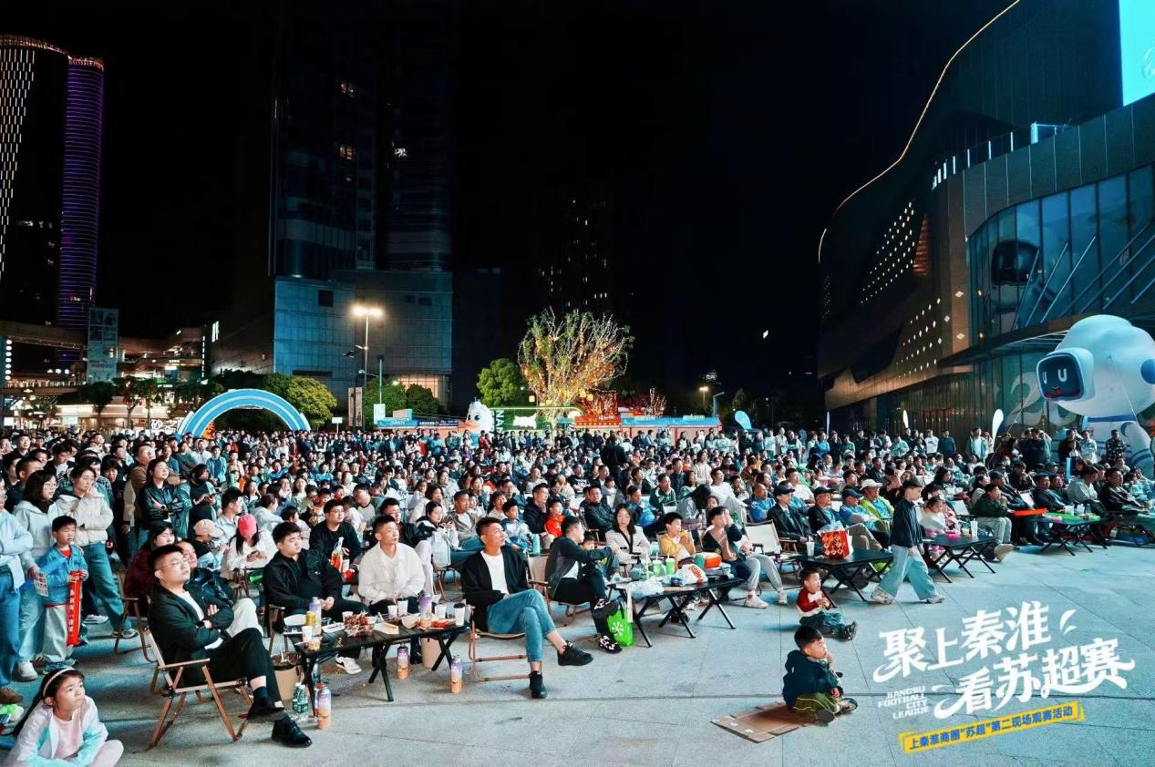 dc15a89ca9d581ecc4c49e324613720