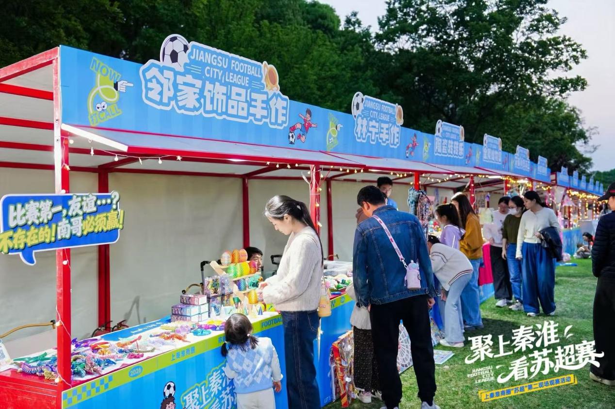 17dfa04f3164dcced44ae9cb78394d7