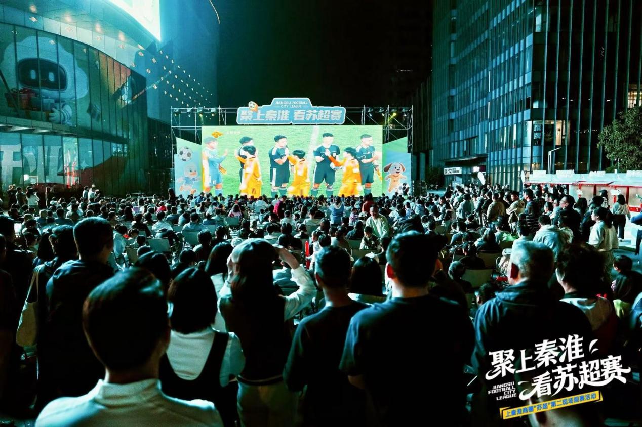 84514db5cb20b70f904a3d3c0b03f08