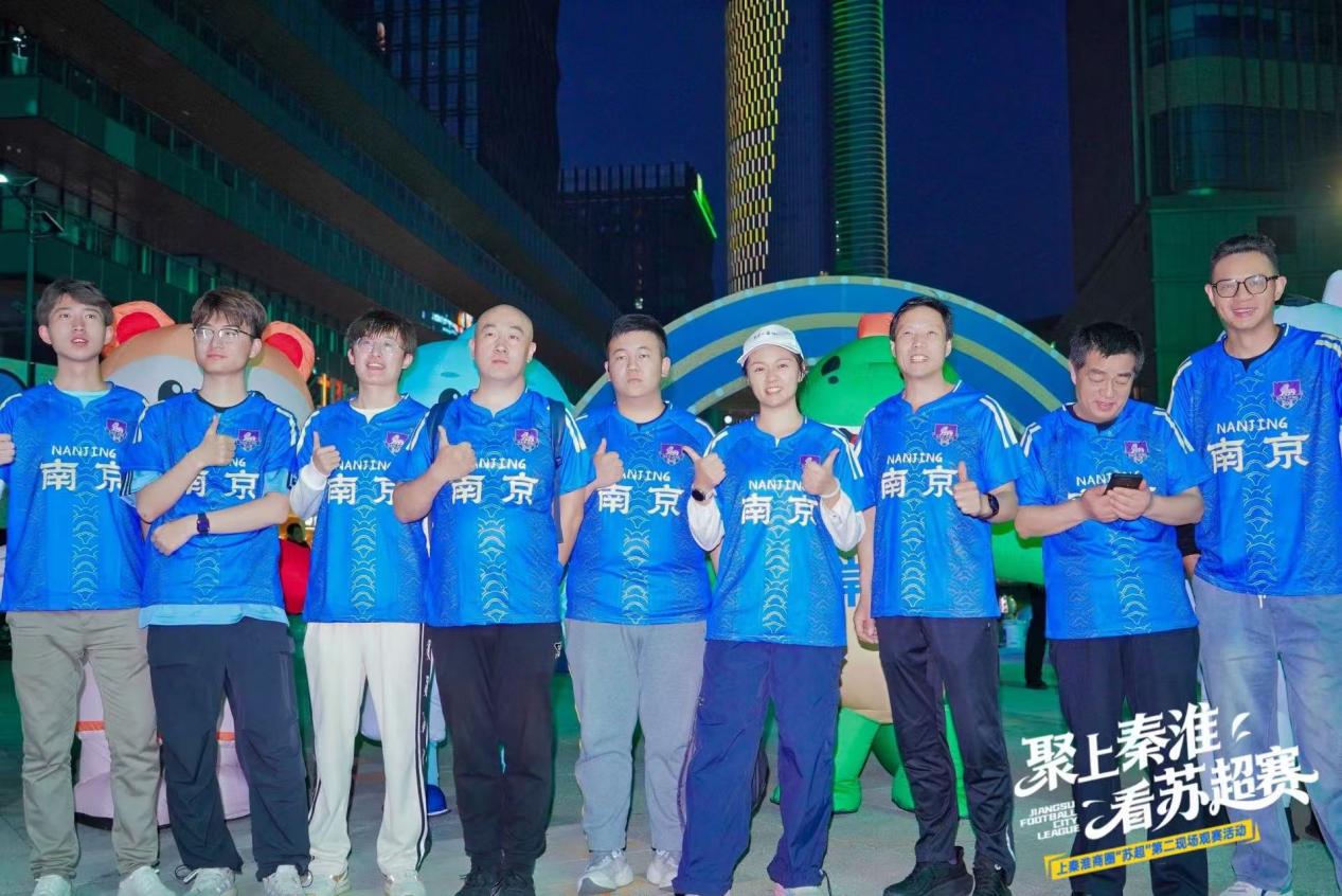 a25e301b41a56f6a79be37c6e7b5a85