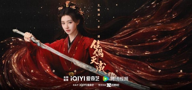 84fa59200aa5fc610eba6cad5b21c2cc