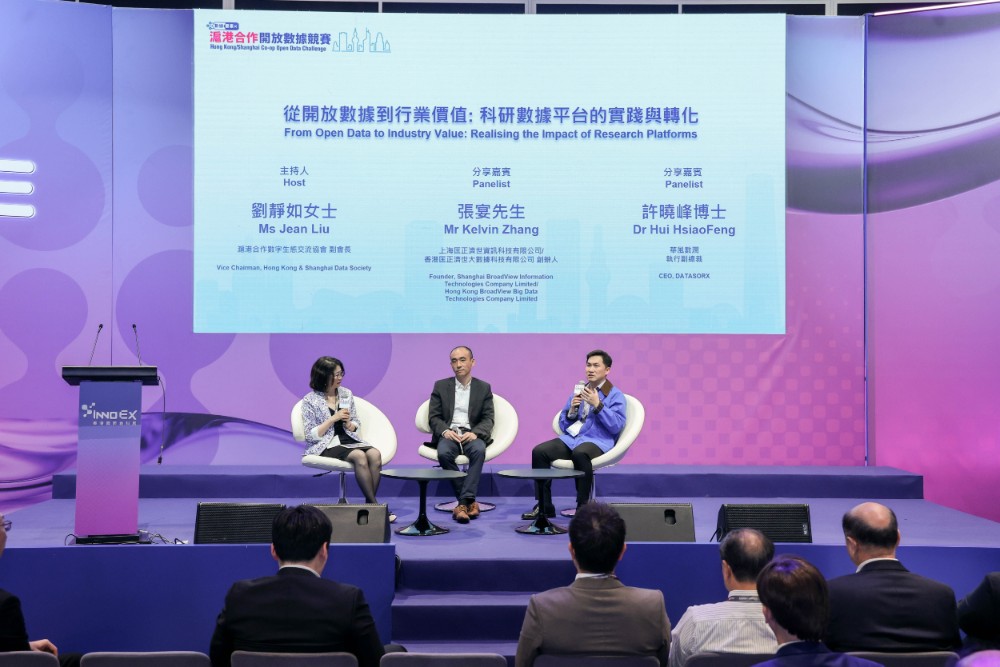 如图片无法显示，请刷新页面